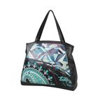 Bolso shopper mujer - Rubia image number 3